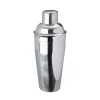 Hot Deluxe Cocktail Shaker, 750ml Cocktail Making & Barware