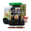 Outlet Deluxe Sushi Set Japanese Ingredients|Recipe Kits
