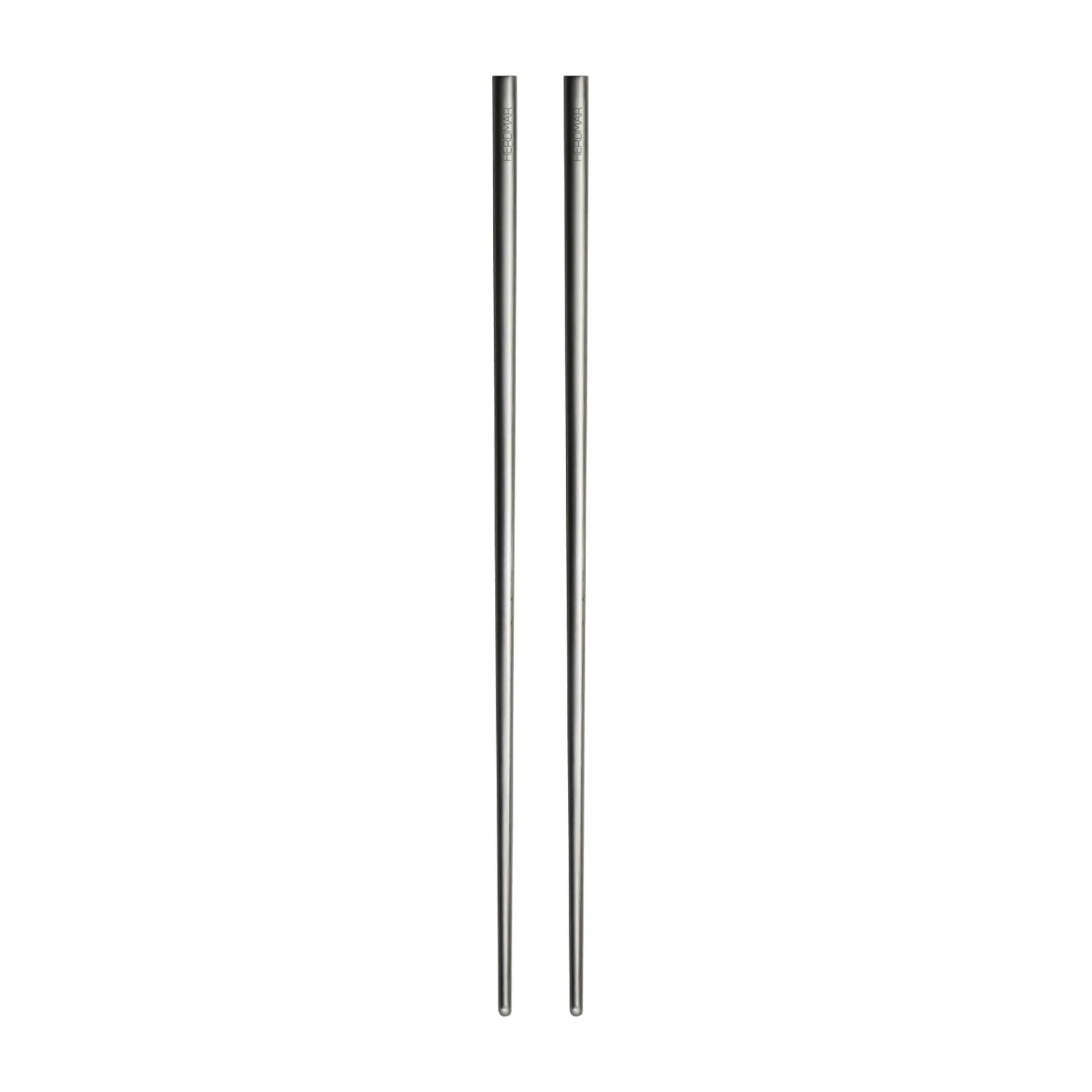 Desire Polished Stainless Steel Chopsticks Cutlery|Tableware Brands
