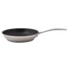 Discount Supreme Stainless Steel Non-Stick Frying Pan Pots & Pans