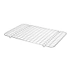 Discount Supreme Stainless Steel Rack for Roasting Tin Baking Supplies & Equipment