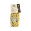 Best Di Bari Orecchiette Pugliese, 500g Pasta, Rice & Beans|Ingredients Brands