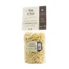 Discount Di Bari Trofie Pasta, 500g Ingredients Brands|Pasta, Rice & Beans