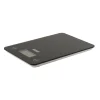 Outlet Digital Kitchen Scales Kitchen Tools & Utensils
