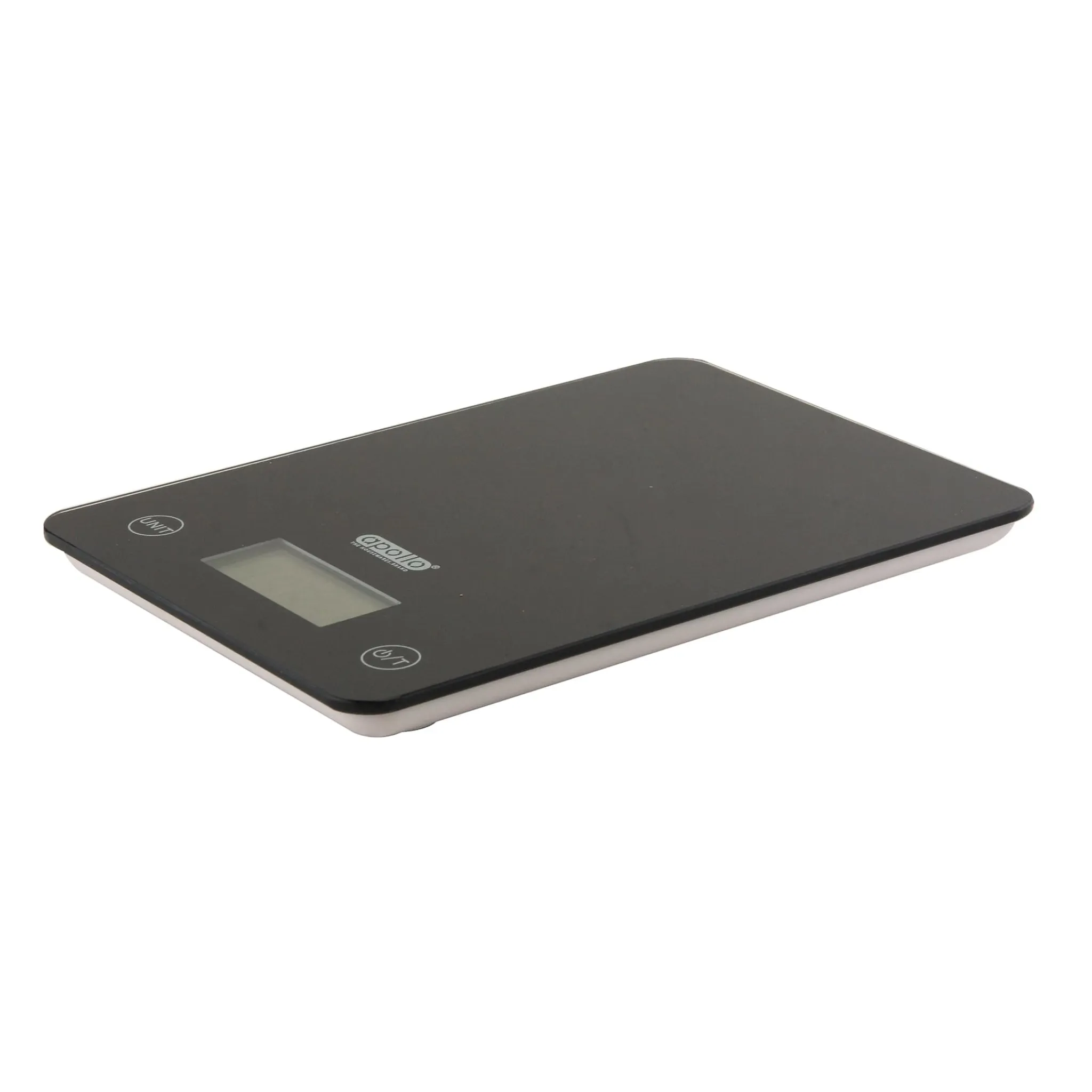 Outlet Digital Kitchen Scales Kitchen Tools & Utensils