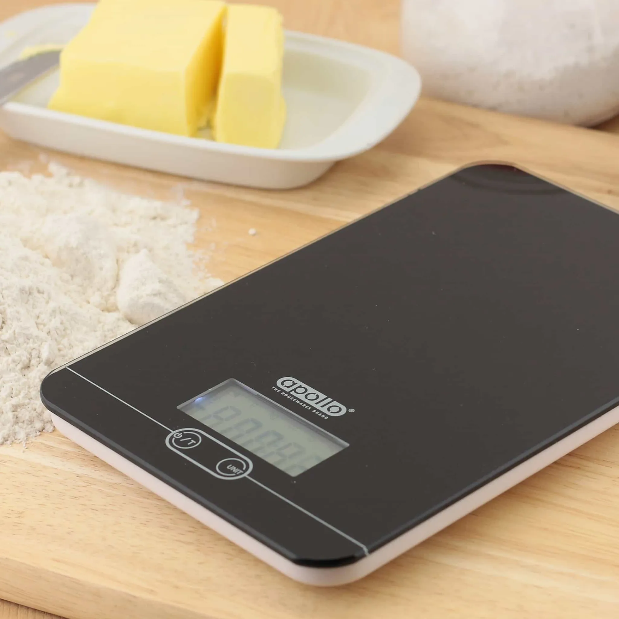 Outlet Digital Kitchen Scales Kitchen Tools & Utensils