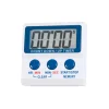 Clearance Digital Kitchen Timer Kitchen Tools & Utensils|Food & Meat Thermometers
