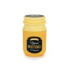 Hot Dijon Mustard Kitchen Timer Baking Supplies & Equipment