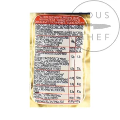Outlet IGP Gragnano Orecchiette, 500g Ingredients Brands|Italian Ingredients
