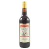 Hot El Cocinero Sherry Vinegar, 750ml Ingredients Brands|Spanish Ingredients
