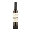 Discount Manzanilla Sherry, 500ml Ingredients Brands|Spanish Ingredients
