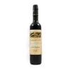 Clearance Pedro Ximenez Sherry, 500ml Ingredients Brands|Spanish Ingredients