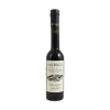 Sale Sherry Vinegar With Pedro Ximenez, 250ml Ingredients Brands|Spanish Ingredients