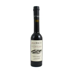 Sale Sherry Vinegar With Pedro Ximenez, 250ml Ingredients Brands|Spanish Ingredients