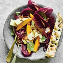 Outlet Dishoom Cookbook Indian Ingredients