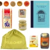 Sale Dishoom Cookbook & Our Ingredients Selection Ingredients Brands|Indian Ingredients
