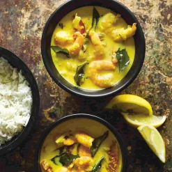 Sale Dishoom Cookbook & Our Ingredients Selection Ingredients Brands|Indian Ingredients