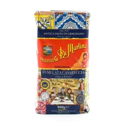 Discount Gragnano IGP Casareccia, 500g Ingredients Brands|Italian Ingredients