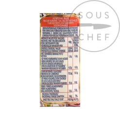 Best Gragnano IGP Gnocchi Sardi, 500g Ingredients Brands|Italian Ingredients