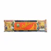 Outlet Gragnano IGP Linguine, 500g Italian Ingredients|Pasta, Rice & Beans