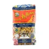 Sale Gragnano IGP Mezzi Rigatoni, 500g Italian Ingredients|Pasta, Rice & Beans