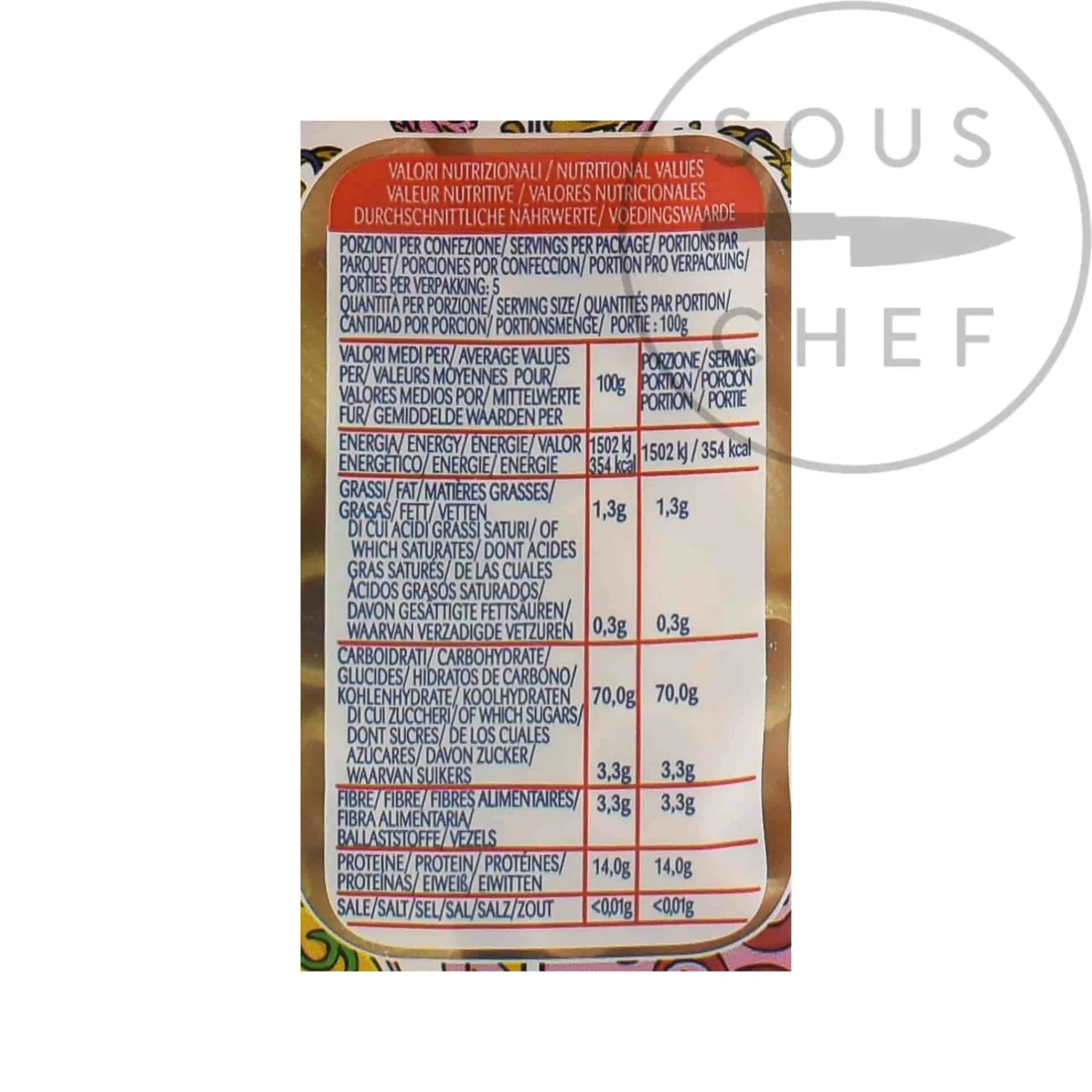 Sale Gragnano IGP Mezzi Rigatoni, 500g Italian Ingredients|Pasta, Rice & Beans