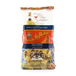 Discount Gragnano IGP Paccheri, 500g Ingredients Brands|Italian Ingredients