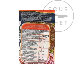 Discount Gragnano IGP Paccheri, 500g Ingredients Brands|Italian Ingredients