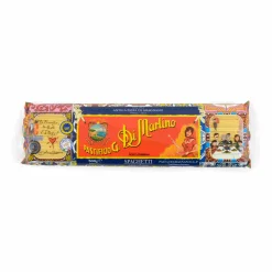 Outlet Gragnano IGP Spaghetti, 500g Italian Ingredients|Pasta, Rice & Beans