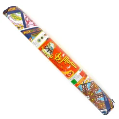 Outlet Gragnano IGP Spaghetti Lunghi, 1kg Ingredients Brands|Italian Ingredients