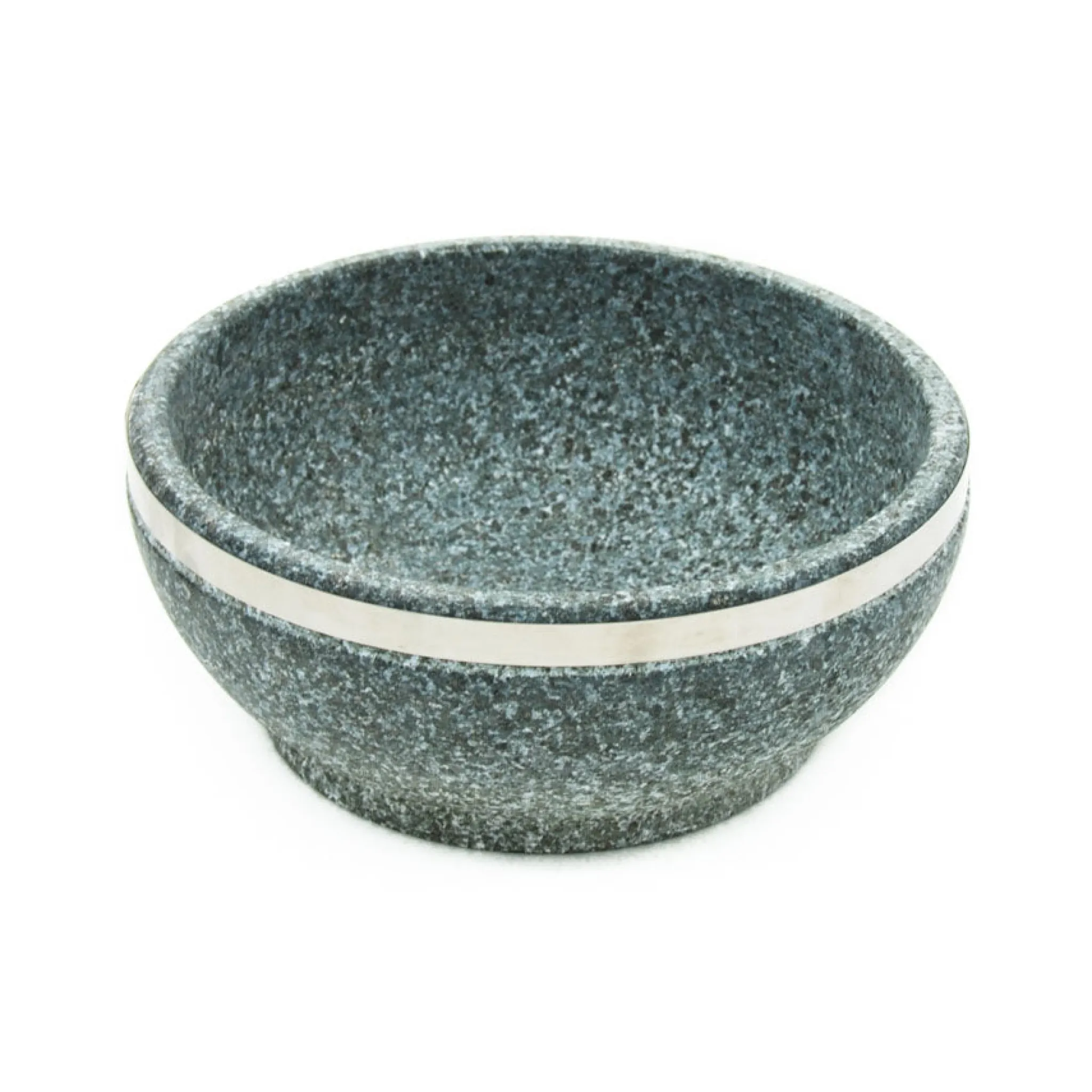 Hot Dolsot Stone Bowl Korean Ingredients|Serveware