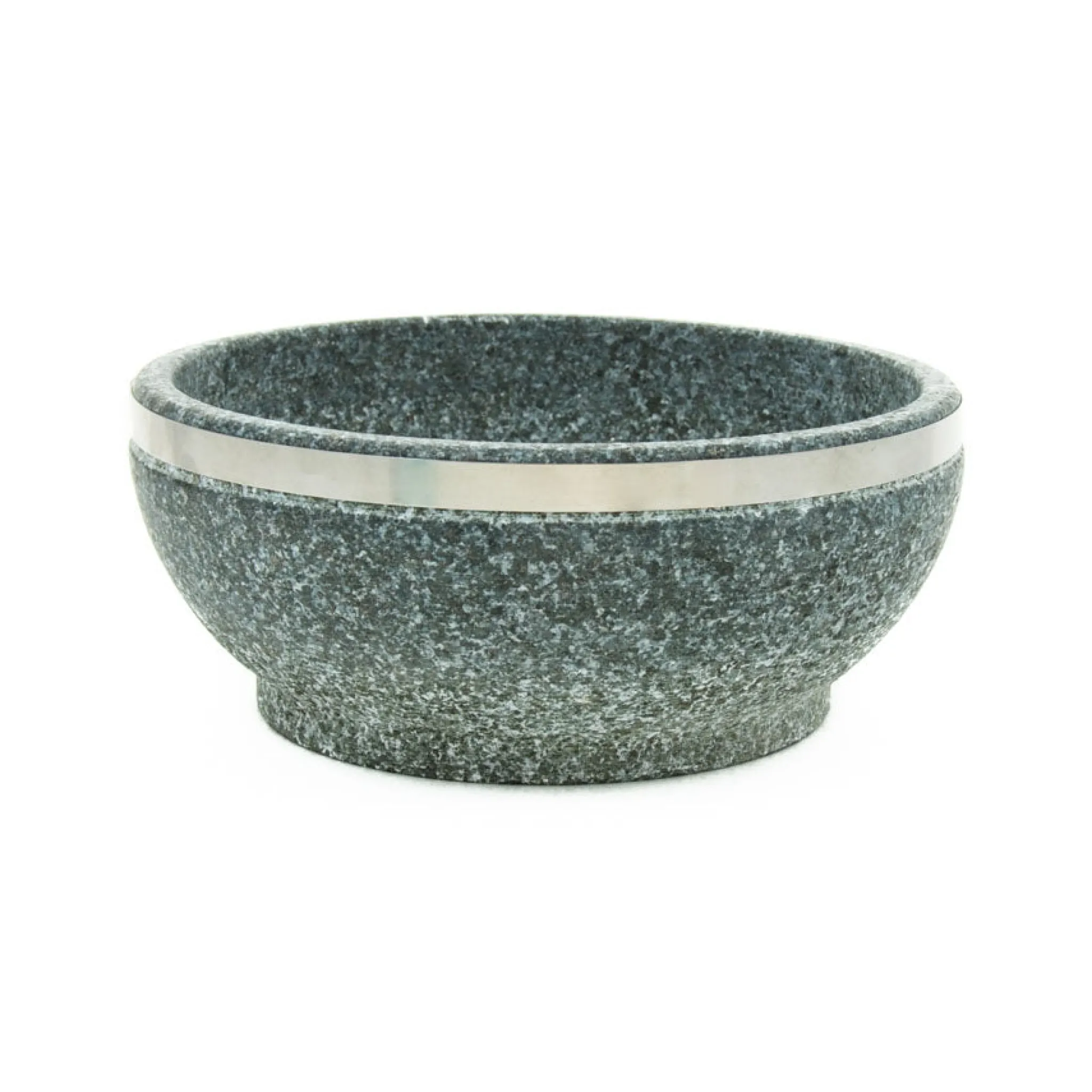 Hot Dolsot Stone Bowl Korean Ingredients|Serveware