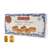 New Dona Jimena Marzipan Bites, 100g Ingredients Brands|Spanish Ingredients