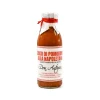 New Napoletana Sauce, 500g Italian Ingredients|Vegetables