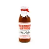 Best Toscana Sauce, 500g Ingredients Brands|Italian Ingredients