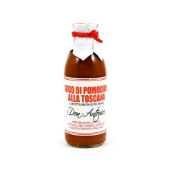 Best Toscana Sauce, 500g Ingredients Brands|Italian Ingredients