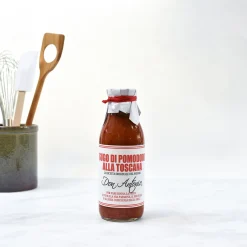 Best Toscana Sauce, 500g Ingredients Brands|Italian Ingredients