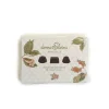 12 Chocolate Cubes Gift Box, 120g Ingredients Brands|Italian Ingredients