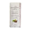 Discount Coffee PGI Modican Chocolate Bar, 70g Italian Ingredients|Chocolate & Sweets