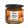 Sale Orange Chocolate and Cinnamon Marmalade, 210g Ingredients Brands|Italian Ingredients