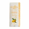 Online Orange PGI Modican Chocolate Bar, 70g Italian Ingredients|Chocolate & Sweets
