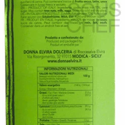Clearance Single Origin Bolivia Wild Beniano 70% Chocolate Bar, 70g Italian Ingredients|Chocolate & Sweets