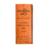Clearance Single Origin Colombia Betulia B9 80% Chocolate Bar, 70g Ingredients Brands|Italian Ingredients