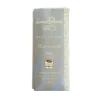 Online Single Origin Madagascar 70% Chocolate Bar, 70g Ingredients Brands|Italian Ingredients
