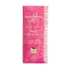 Outlet Single Origin Perù Amazonico 70% Chocolate Bar, 70g Italian Ingredients|Chocolate & Sweets
