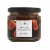 Discount Strawberry and Chocolate Marmalade, 210g Ingredients Brands|Italian Ingredients