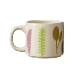 Outlet Bouquet Garni Mug Tableware Brands