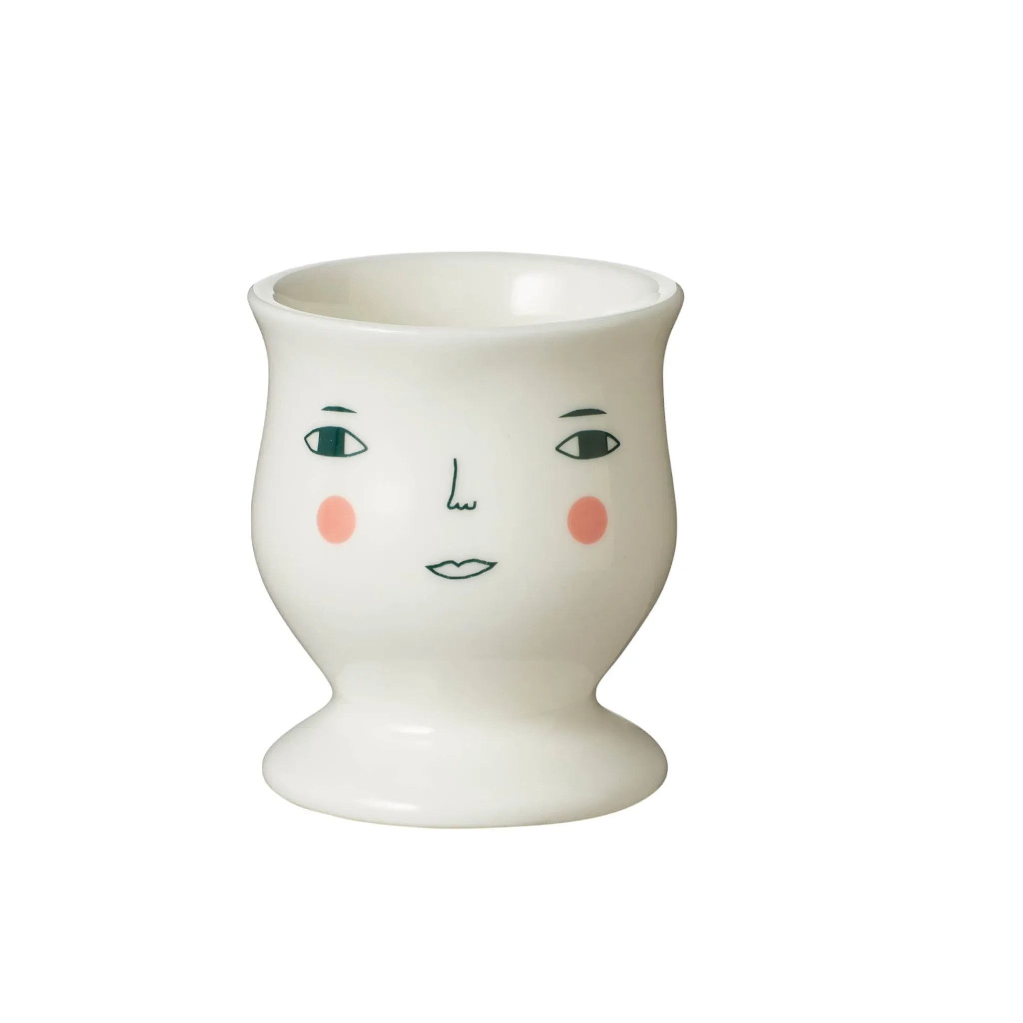 Best Grace Egg Cup Tableware Brands