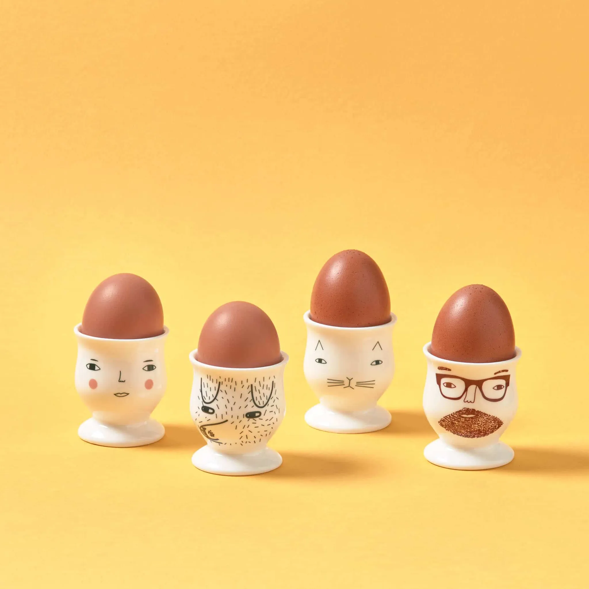 Best Grace Egg Cup Tableware Brands