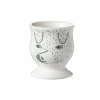 Best Scamp Dog Egg Cup Tableware Brands